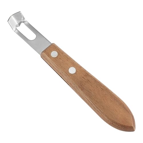 Sghtil Food Slicer Handheld, Trüffelrasierer – verstellbares Käsehandbuch für Schokolade, tragbarer Lebensmittel-Shredder, Küchenzubehör für Thanksgiving, Weihnachten Sghtil Food Slicer Handheld, Trüffelrasierer – verstellbares Käsehandbuch für Schokolade, tragbarer Lebensmittel-Shredder, Küchenzubehör für Thanksgiving, Weihnachten von Sghtil