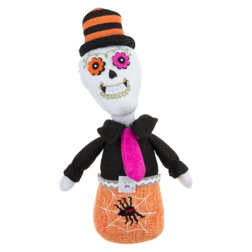 Sghtil Halloween-Dekoration, Halloween-Dekoration, gruselige Figur für Festivals, Erwachsene, Innendekoration, Haus, Küche, Kamin, Tisch und Partys Sghtil Halloween-Dekoration, Halloween-Dekoration, gruselige Figur für Festivals, Erwachsene, Innendekoration, Haus, Küche, Kamin, Tisch und Partys von Sghtil