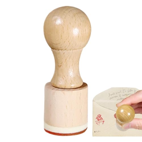 Sghtil Hühnerei-Stempel, Eierstempel – Hühnereier Bauernhof Stempel Eierstempel Gummi-Stempel | Bauernhof-Stempel, multifunktionale Bauernhof-Eiermarker für Stoff Sghtil Hühnerei-Stempel, Eierstempel – Hühnereier Bauernhof Stempel Eierstempel Gummi-Stempel | Bauernhof-Stempel, multifunktionale Bauernhof-Eiermarker für Stoff von Sghtil