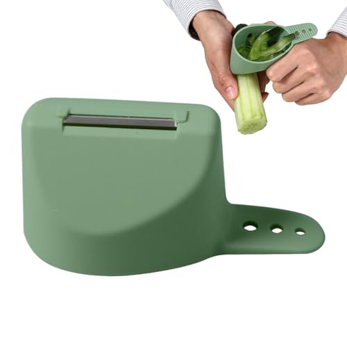 Sghtil Karottenregitor, Gemüseschneider, tragbarer Kohlzerkleinerer | Vielseitige Küchenwerkzeuge, coole Gadgets für Zuhause, Restaurant Sghtil Karottenregitor, Gemüseschneider, tragbarer Kohlzerkleinerer | Vielseitige Küchenwerkzeuge, coole Gadgets für Zuhause, Restaurant von Sghtil