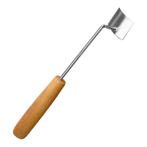 Sghtil Maiskolbenschäler, Maisschäler, Maisschäler, Maisschäler | Maiskolbenschäler, Maiskolbenentferner mit ergonomischem Griff, Maiskolbenschneider von Sghtil