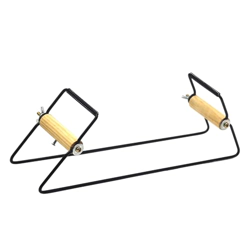 Sghtil Perlenmaschine – Set aus Edelstahl für handgefertigten Schmuck – kreatives Zubehör zur Herstellung von Ohren für Anfänger und Jugendliche, ideal für Geburtstage Sghtil Perlenmaschine – Set aus Edelstahl für handgefertigten Schmuck – kreatives Zubehör zur Herstellung von Ohren für Anfänger und Jugendliche, ideal für Geburtstage von Sghtil