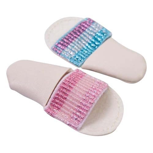 Sghtil Schicht zum Nähen von Hand, umgekehrt für Steppdecke von Hand | Thimble 2 x Schutz für den Finger | Nadelnadel zum Besticken von Bastelzubehör Sghtil Schicht zum Nähen von Hand, umgekehrt für Steppdecke von Hand | Thimble 2 x Schutz für den Finger | Nadelnadel zum Besticken von Bastelzubehör von Sghtil