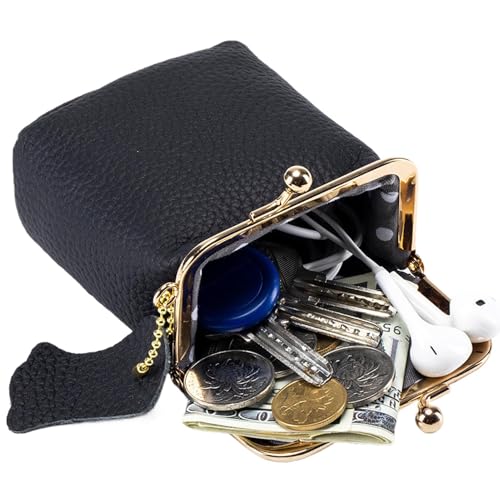 Sghtil Schmuck-Organizer für Reise, Reise-Schmucketui, tragbare Schmuckschatulle aus Kuhfell | eleganter Reise-Schmuckorganizer, tragbare Vintage-Schmuckschatulle für den Sghtil Schmuck-Organizer für Reise, Reise-Schmucketui, tragbare Schmuckschatulle aus Kuhfell | eleganter Reise-Schmuckorganizer, tragbare Vintage-Schmuckschatulle für den von Sghtil