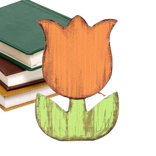 Sghtil Tulpendekorationen, Holzblumen – Tulpenblumen aus Holz | mehrstufiges Blumen-Tablett für die Duschschule im Büro, auf dem Bauernhof des Frühlingshofs Sghtil Tulpendekorationen, Holzblumen – Tulpenblumen aus Holz | mehrstufiges Blumen-Tablett für die Duschschule im Büro, auf dem Bauernhof des Frühlingshofs von Sghtil