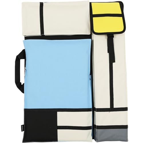 Kunsttasche, wasserdicht von Sgqtqybk