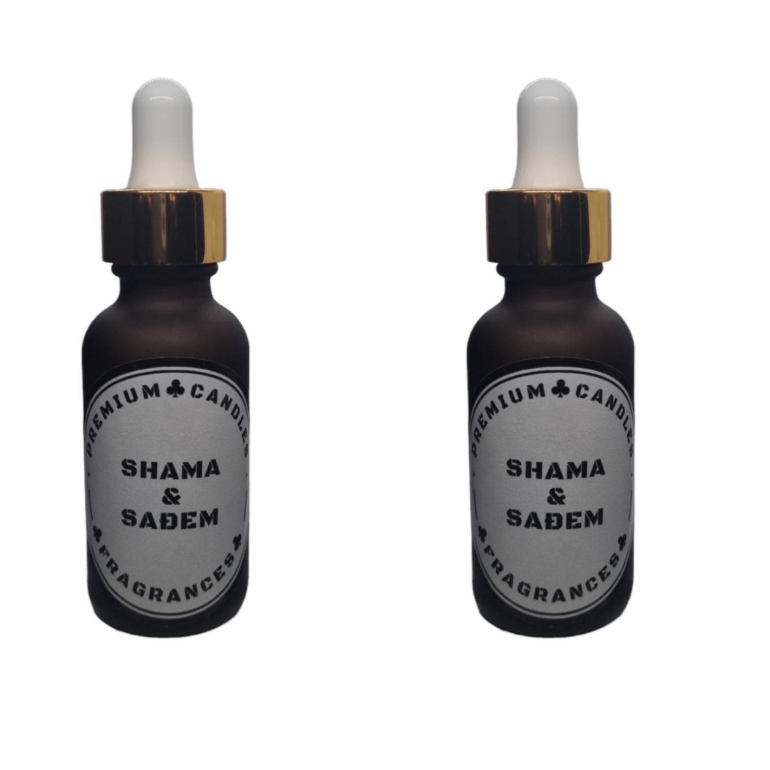 Duftöl Cherry 10 Ml Duftöl Cherry 10 Ml von ShamaSadem