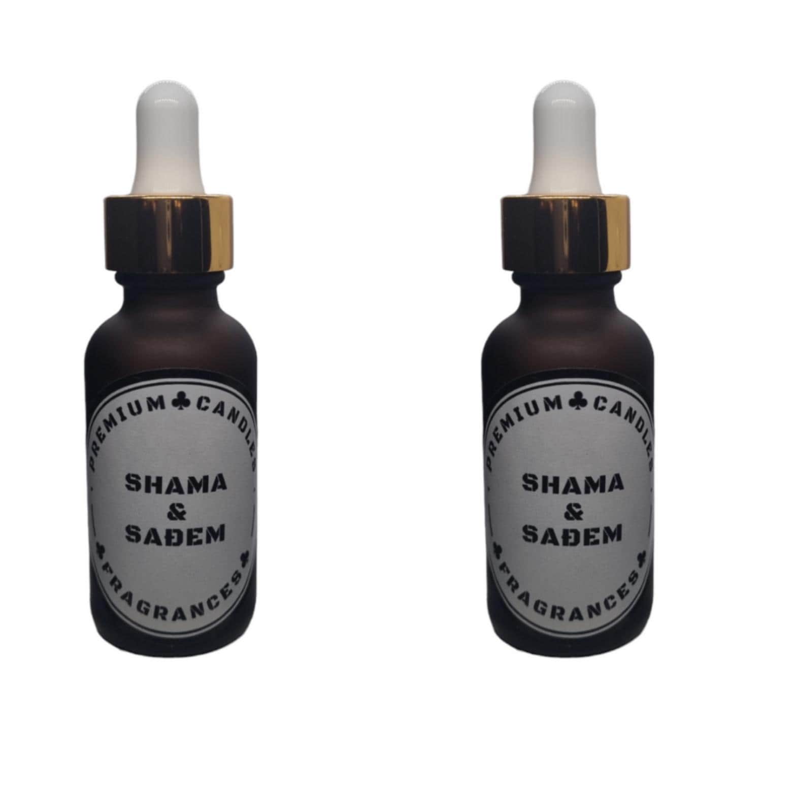 Duftöl Orange 10 Ml Duftöl Orange 10 Ml von ShamaSadem