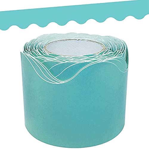 ShapeW Bunte Pinnwände, Bordüre für Lehrer, Tafel, Zeichentafel, Dekoration, Frühkind, Bildungsmaterial, 15,5 m, Aufkleber für Klassenzimmer, Lehrer, Bauernhaus ShapeW Bunte Pinnwände, Bordüre für Lehrer, Tafel, Zeichentafel, Dekoration, Frühkind, Bildungsmaterial, 15,5 m, Aufkleber für Klassenzimmer, Lehrer, Bauernhaus von ShapeW