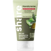 share Hautcreme 75,0 ml share Hautcreme 75,0 ml von Share