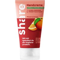 share Hautcreme 75,0 ml von Share