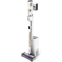 Shark® DETECT PRO IW3611EU Akku-Staubsauger von Shark®