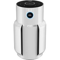 Shark® NeverChange HP300EU Luftreiniger weiß 54 W von Shark®