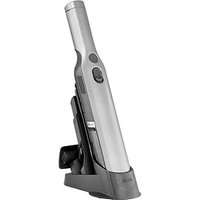 Shark® WV200EU Akku-Handstaubsauger von Shark®