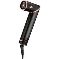 SHARK HD424DE FlexStyle Haartrockner schwarz 1.400 W SHARK HD424DE FlexStyle Haartrockner schwarz 1.400 W von Shark