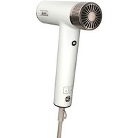 SHARK SpeedStyle HD334EU Haartrockner weiß 1.700 W SHARK SpeedStyle HD334EU Haartrockner weiß 1.700 W von Shark