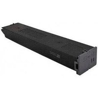 SHARP BPGT70BA  schwarz Toner von Sharp