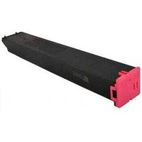 SHARP BPGT70MA  magenta Toner von Sharp