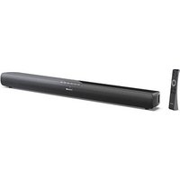 SHARP HT-SB100 Soundbar schwarz von Sharp