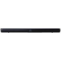 SHARP HT-SB147 Soundbar schwarz von Sharp