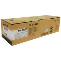 SHARP MXB45GT  schwarz Toner von Sharp