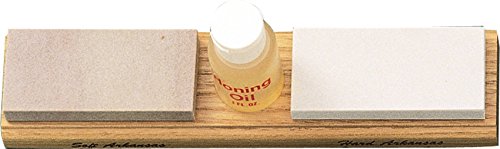 Sharpeners - Sportsman Sharpener Sharpeners - Sportsman Sharpener von Sharpeners