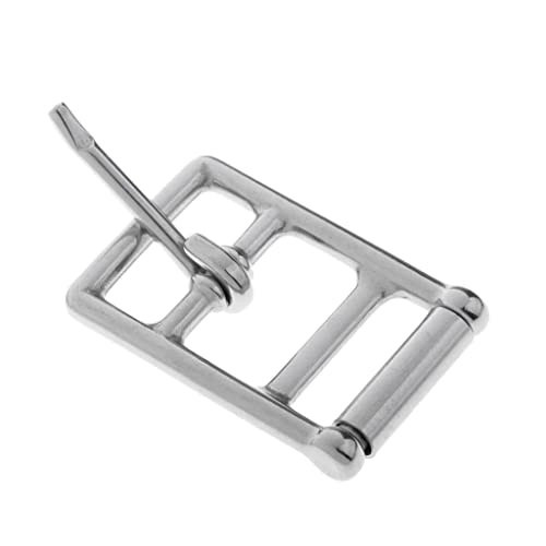 55 x 35mm Stegschnalle Schnalle Stegschnallen Schnallen 55 x 35mm Stegschnalle Schnalle Stegschnallen Schnallen von Sharplace