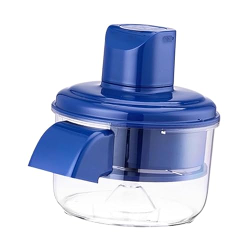 Sharplace Automatischer Obstschäler, Hautentferner, praktisches, intelligentes, praktisches, wiederaufladbares Obstschälwerkzeug für Küchenrestaurants Sharplace Automatischer Obstschäler, Hautentferner, praktisches, intelligentes, praktisches, wiederaufladbares Obstschälwerkzeug für Küchenrestaurants von Sharplace