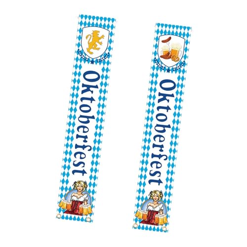 Sharplace -Dekorationen, Schild, Willkommensbanner, Festival-Party-Dekorationen, Dekore, hängende Vorhänge für Party-Zubehör zu Hause Sharplace -Dekorationen, Schild, Willkommensbanner, Festival-Party-Dekorationen, Dekore, hängende Vorhänge für Party-Zubehör zu Hause von Sharplace