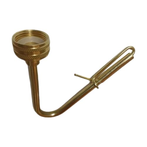 Sharplace Flaschenwaschmaschine mit Einzelstrahl, Flaschen- und Glasballonwaschmaschine, Reinigungsgerät für selbstgebrautes Bier und Wein, robuste Sharplace Flaschenwaschmaschine mit Einzelstrahl, Flaschen- und Glasballonwaschmaschine, Reinigungsgerät für selbstgebrautes Bier und Wein, robuste von Sharplace