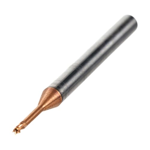 Sharplace Musikinstrument, 1.5 Mm Sharplace Musikinstrument, 1.5 Mm von Sharplace