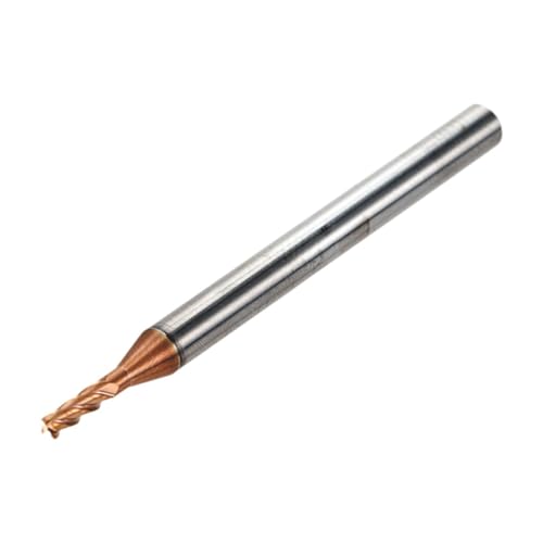 Sharplace Musikinstrument, 2mm von Sharplace