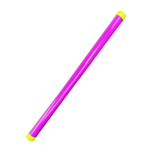 Sharplace Stöhnröhren-Geräuschmacher, Partygeschenk, Goodie-Bag-Füller, lustiges Soundröhren-Spielzeug, Geräuschmacher für Geburtstagsfeiern, Weihnachten, Lila Sharplace Stöhnröhren-Geräuschmacher, Partygeschenk, Goodie-Bag-Füller, lustiges Soundröhren-Spielzeug, Geräuschmacher für Geburtstagsfeiern, Weihnachten, Lila von Sharplace