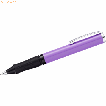 Sheaffer Kugelschreiber Pop Violett Standard Geschenkbox von Sheaffer