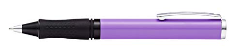 Sheaffer Kugelschreiber Sheaffer Pop Violett, Standard Geschenkbox von Sheaffer