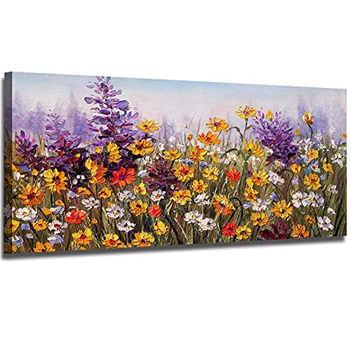 DIY 5D Diamond Painting Große Größe Mohnblumen,Voll Bohrer Diamant Painting Bilder Kits für Kind,Kristall Strass Mosaic Stickerei Kreuzstich Art für Home Wall Décor Geschenk Round_Drill_40x80cm DIY 5D Diamond Painting Große Größe Mohnblumen,Voll Bohrer Diamant Painting Bilder Kits für Kind,Kristall Strass Mosaic Stickerei Kreuzstich Art für Home Wall Décor Geschenk Round_Drill_40x80cm von Sheean