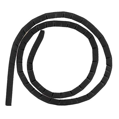 Sheens Nadel-Schwamm-Stab, strickender Zusatz-Strickmaschine-Nadel-Schwamm-Streifen, der für Brother-Maschine LK150/100/360/151/300/140 und KX350/355/390 strickt Sheens Nadel-Schwamm-Stab, strickender Zusatz-Strickmaschine-Nadel-Schwamm-Streifen, der für Brother-Maschine LK150/100/360/151/300/140 und KX350/355/390 strickt von Sheens