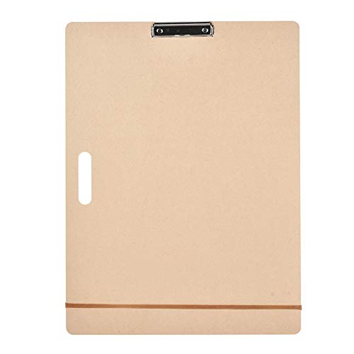 Sketch Board, Art Supply Künstler Sketch Tote Board Multiplizieren Funktion Ideal für Anfänger Klassenzimmer Künstler Studio Field Use Sketch Board, Art Supply Künstler Sketch Tote Board Multiplizieren Funktion Ideal für Anfänger Klassenzimmer Künstler Studio Field Use von Sheens