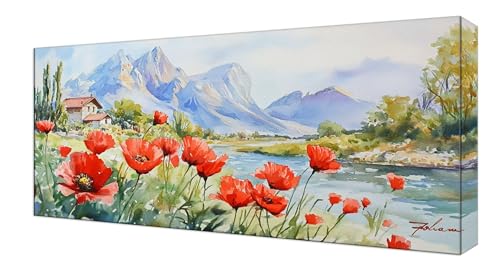Diamond Painting Blume Kabine, Groß XXL Diamond Painting Zubehör, 5D DIY Full Drill Diamanten Kinder Set, Bastelset Erwachsene und Anfänger, Mosaikherstellung, für Wohnzimmer Wand Deko 70x140cm J-454 Diamond Painting Blume Kabine, Groß XXL Diamond Painting Zubehör, 5D DIY Full Drill Diamanten Kinder Set, Bastelset Erwachsene und Anfänger, Mosaikherstellung, für Wohnzimmer Wand Deko 70x140cm J-454 von Shejyn