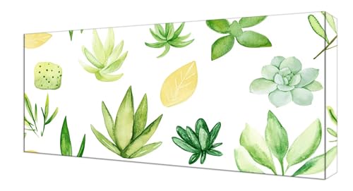 Diamond Painting Kinder, Anlage Saftig Großes XXL 60x120cm Diamond Painting Erwachsene Zubehör, 5D DIY Strass Stickerei Kreuzstich Diamant Kunst Kits, Kreativ Set Erwachsene Home Wand Dekoration J-493 Diamond Painting Kinder, Anlage Saftig Großes XXL 60x120cm Diamond Painting Erwachsene Zubehör, 5D DIY Strass Stickerei Kreuzstich Diamant Kunst Kits, Kreativ Set Erwachsene Home Wand Dekoration J-493 von Shejyn