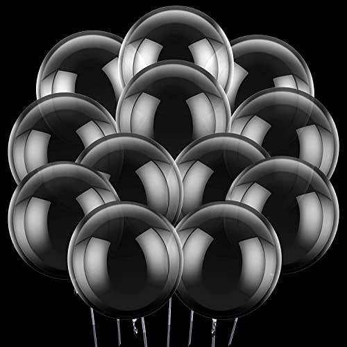 Jumbo Bobo Luftballons,30 Stücke 20 Zoll Bobo Klar Luftballons,Klar Luftballons,Helium-Stil Transparente Blasen,Bobo Ballons,Transparente Blasen,Klar Rund Luftballon,Transparente Bobo Ballon von Shengruili