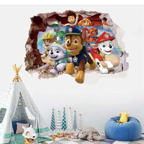 Wandtattoo Schlafzimmer,Wandtattoo für Kinderzimmer,Wandtattoos Aufkleber,Wandaufkleber für Kinderzimmer,Wandaufkleber/Wandsticker Wandtattoo Schlafzimmer,Wandtattoo für Kinderzimmer,Wandtattoos Aufkleber,Wandaufkleber für Kinderzimmer,Wandaufkleber/Wandsticker von Shengruili