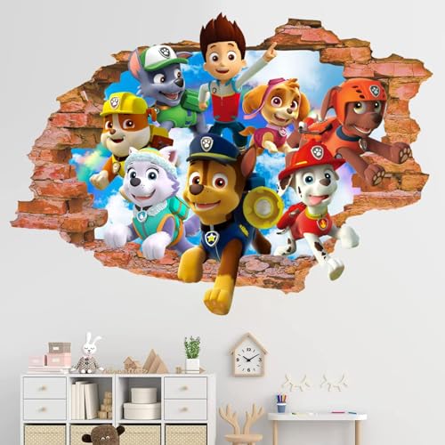 Wandtattoo Schlafzimmer,Wandtattoo für Kinderzimmer,Wandtattoos Aufkleber,Wandaufkleber für Kinderzimmer,Wandaufkleber/Wandsticker Wandtattoo Schlafzimmer,Wandtattoo für Kinderzimmer,Wandtattoos Aufkleber,Wandaufkleber für Kinderzimmer,Wandaufkleber/Wandsticker von Shengruili