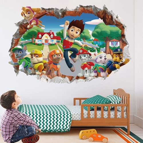 Wandtattoo Schlafzimmer,Wandtattoo für Kinderzimmer,Wandtattoos Aufkleber,Wandaufkleber für Kinderzimmer,Wandaufkleber/Wandsticker Wandtattoo Schlafzimmer,Wandtattoo für Kinderzimmer,Wandtattoos Aufkleber,Wandaufkleber für Kinderzimmer,Wandaufkleber/Wandsticker von Shengruili