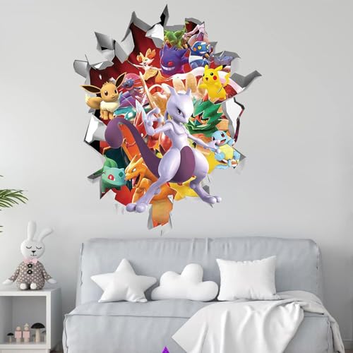 Wandtattoo Schlafzimmer,Wandtattoo für Kinderzimmer,Wandtattoos Aufkleber,Wandaufkleber für Kinderzimmer,Wandaufkleber/Wandsticker Wandtattoo Schlafzimmer,Wandtattoo für Kinderzimmer,Wandtattoos Aufkleber,Wandaufkleber für Kinderzimmer,Wandaufkleber/Wandsticker von Shengruili