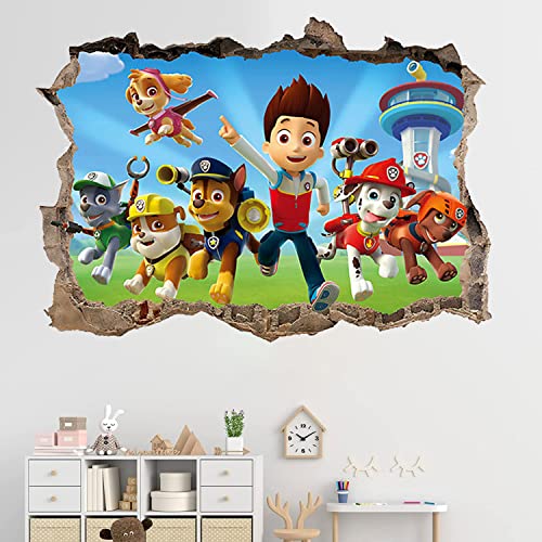 Wandtattoo Schlafzimmer,Wandtattoo für Kinderzimmer,Wandtattoos Aufkleber,Wandaufkleber für Kinderzimmer,Wandaufkleber/Wandsticker Wandtattoo Schlafzimmer,Wandtattoo für Kinderzimmer,Wandtattoos Aufkleber,Wandaufkleber für Kinderzimmer,Wandaufkleber/Wandsticker von Shengruili