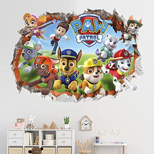 Wandtattoo Schlafzimmer,Wandtattoo für Kinderzimmer,Wandtattoos Aufkleber,Wandaufkleber für Kinderzimmer,Wandaufkleber/Wandsticker Wandtattoo Schlafzimmer,Wandtattoo für Kinderzimmer,Wandtattoos Aufkleber,Wandaufkleber für Kinderzimmer,Wandaufkleber/Wandsticker von Shengruili