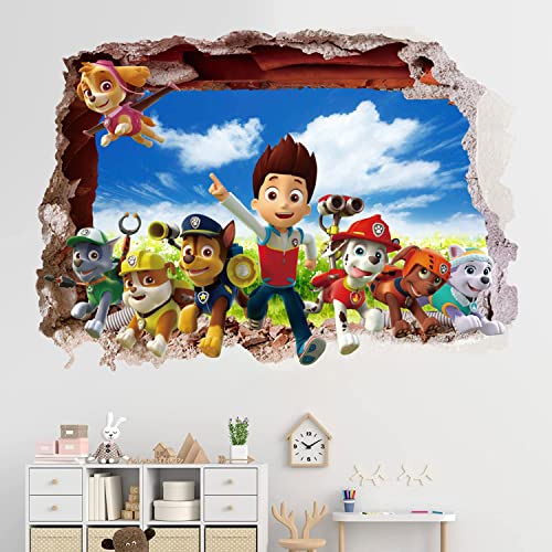 Wandtattoo Schlafzimmer,Wandtattoo für Kinderzimmer,Wandtattoos Aufkleber,Wandaufkleber für Kinderzimmer,Wandaufkleber/Wandsticker Wandtattoo Schlafzimmer,Wandtattoo für Kinderzimmer,Wandtattoos Aufkleber,Wandaufkleber für Kinderzimmer,Wandaufkleber/Wandsticker von Shengruili