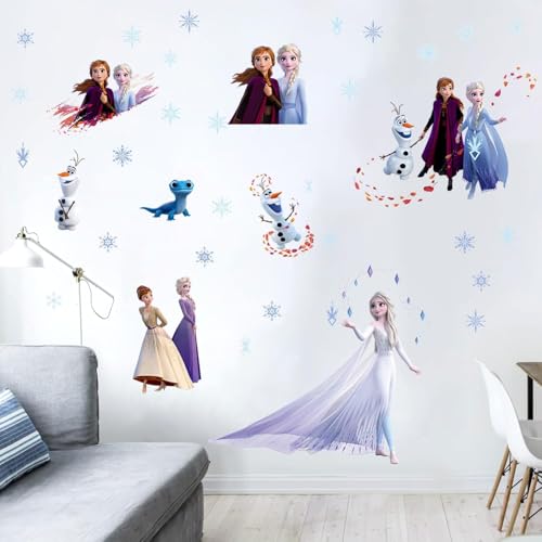 Wandtattoo Schlafzimmer,Wandtattoo für Kinderzimmer,Wandtattoos Aufkleber,Wandaufkleber für Kinderzimmer,Wandaufkleber/Wandsticker Wandtattoo Schlafzimmer,Wandtattoo für Kinderzimmer,Wandtattoos Aufkleber,Wandaufkleber für Kinderzimmer,Wandaufkleber/Wandsticker von Shengruili