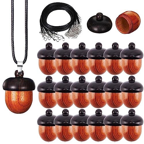 Quaste aus | Halskette mit Quasten aus , Halskette mit Quaste, Ornament, abnehmbare Holzquaste für Handwerk, Basteln Shenrongtong Quaste aus | Halskette mit Quasten aus , Halskette mit Quaste, Ornament, abnehmbare Holzquaste für Handwerk, Basteln Shenrongtong von Shenrongtong